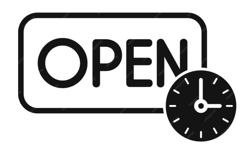 24-hour-timer-clock-dotted-arrow 24-hour-timer-clock-dotted-arrow